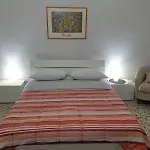 Risorgimento House
