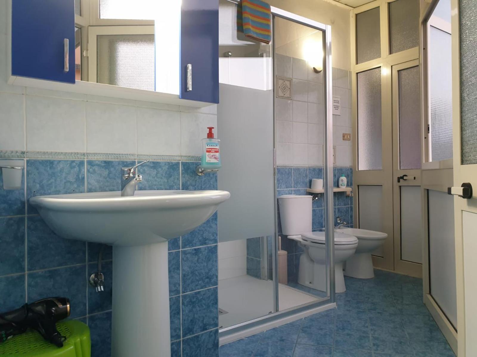Apartment Risorgimento House Catania