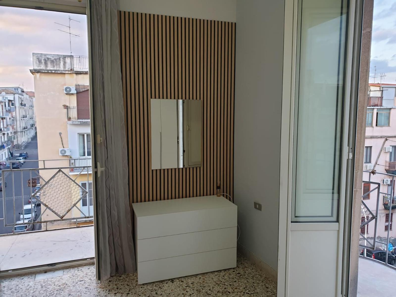 Apartment Risorgimento House